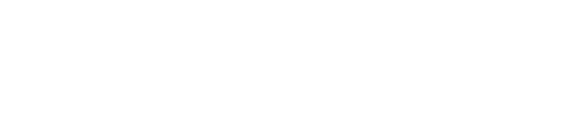 Frontier Biomed