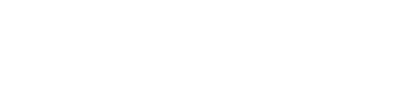 Medivance